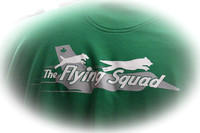 Flying Squad